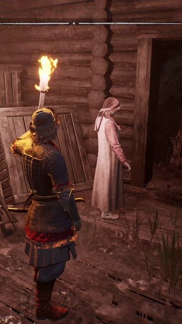 Смута: с соседями нужно дружить смотреть онлайн