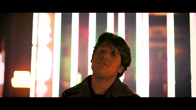 SID Z - PHOBIA (Prod.by Puisance Sonore X Weedlack) | Official Music Video | S.O.S Album | 2023