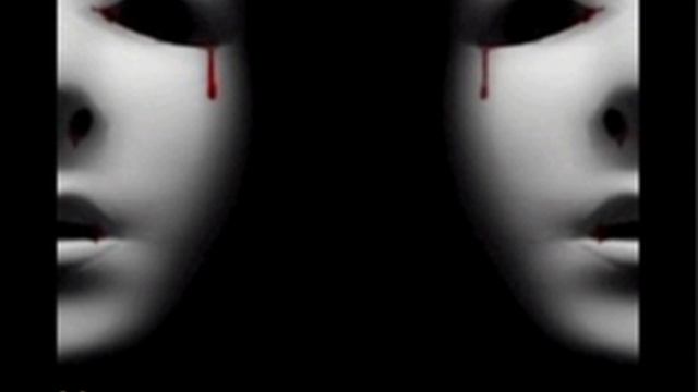 На антресолях. смотреть онлайн