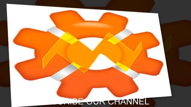 Tips to Retrieve Missing DLL Files смотреть онлайн