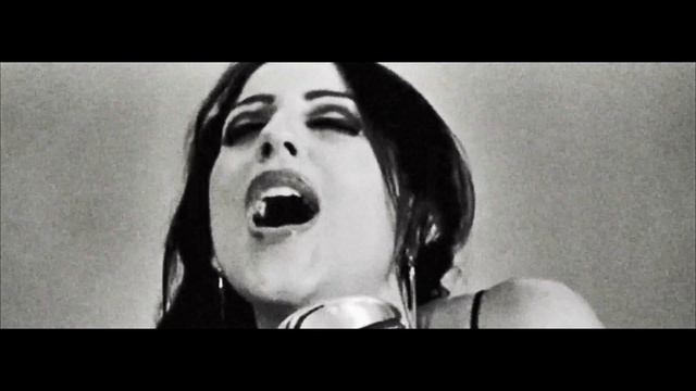 Ariana Dao - Que Hago Yo (Salsa Cover) смотреть онлайн