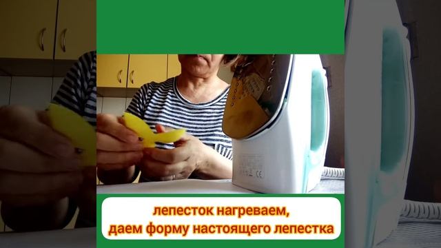 МК "Подснежник" смотреть онлайн
