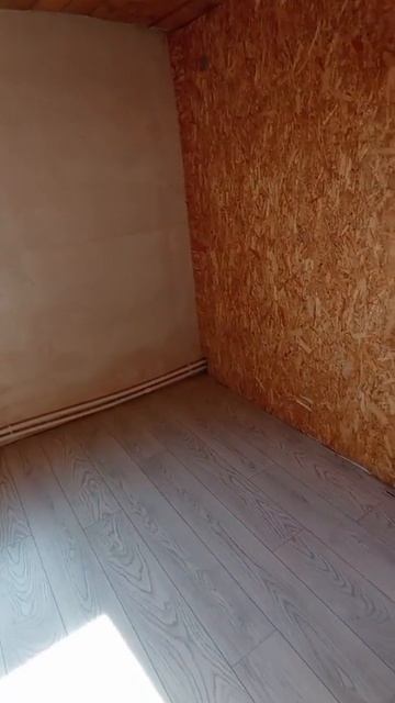 Сдается дом на длительный срок