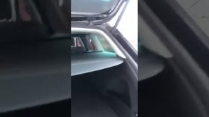 Пассат Alltrack B8