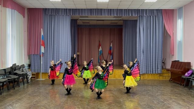 Весеннее пробуждение смотреть онлайн