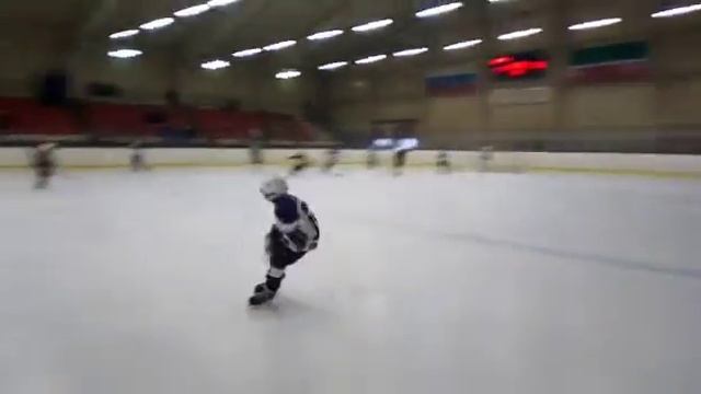 Хоккей смотреть онлайн