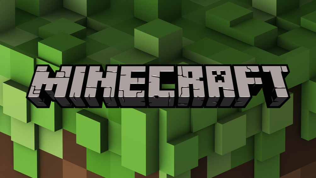 ВПЕРВЫЕ ПРОХОЖУ  Minecraft стрим#3