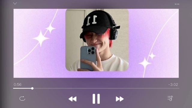 K-pop Playlist Random Songs/ к-поп плейлист рандом песни ✨ #кпоп #kpop #kpopsongs #kpopplaylist