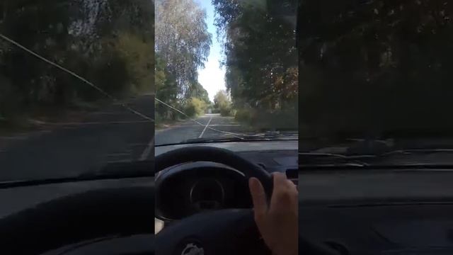 Москва шахридан Булунгурга шахрига алангалик салам смотреть онлайн