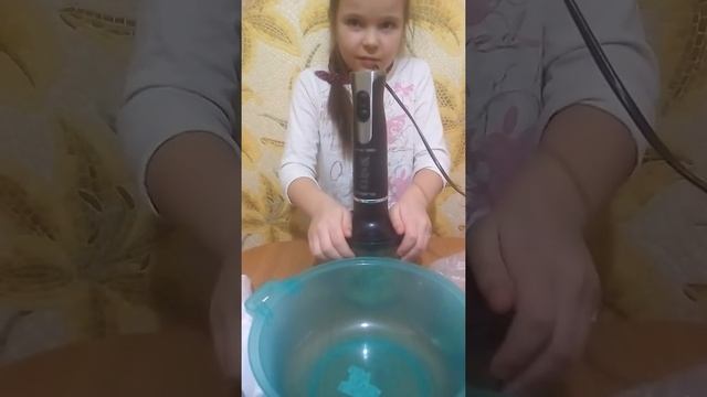 Пирожные картошка