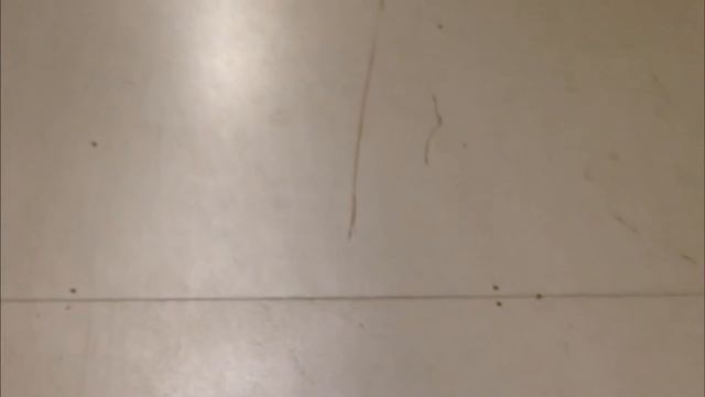 USED MEZZANINE FLOORING: Wood/B Deck, Bar Grate, Resin & Open Steel смотреть онлайн