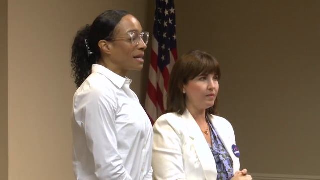 Shreveport's Amazon fulfilment center shares more details смотреть онлайн