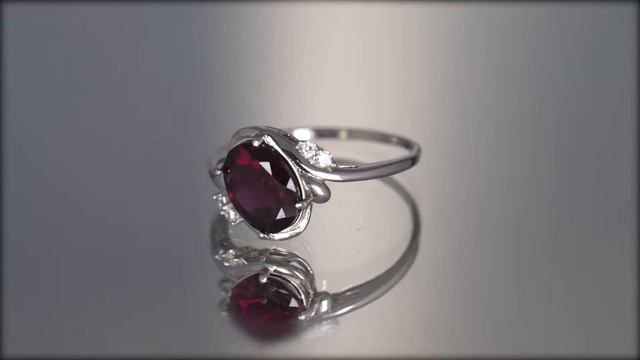 КМКСЗР.007 смотреть онлайн