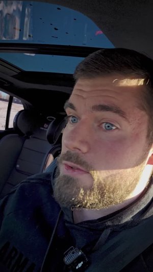 Провокации бывшей девушки после расставания. Пинги в тотальном игноре. Как вернуть бывшую девушку