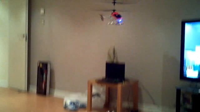 S032 helicopter attacks remote control смотреть онлайн