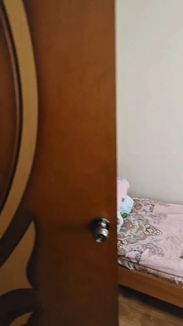 Сдается 2-х комнатная квартира на длительный срок