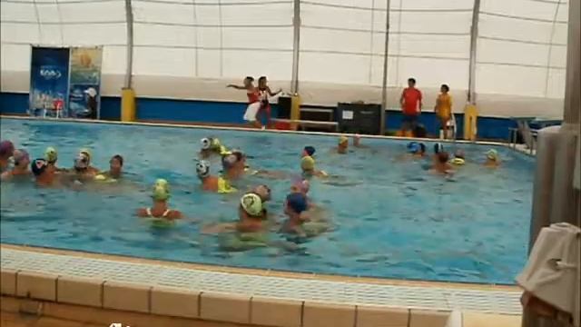 aquasfitnes_com смотреть онлайн