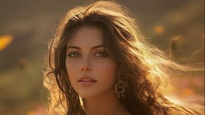 ТЫ ТАКАЯ НА СВЕТЕ ОДНА