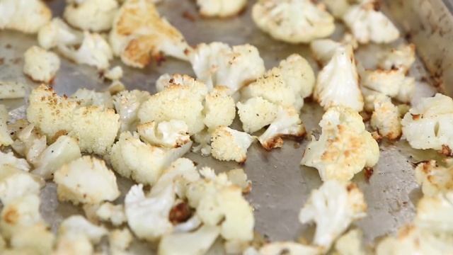 Healthy Lunch Recipes For Losing Weight - Low Calorie & High Protein