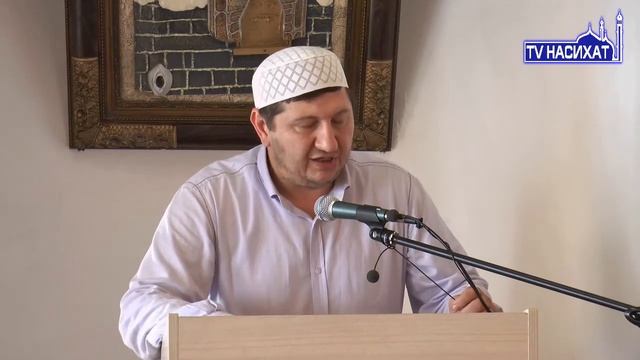 Нилъер мажгитазда бугеб г!айиб щиб ??? смотреть онлайн