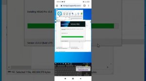 How To Download Sony Vegas Pro 15.0 Apponfly