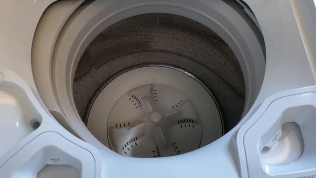 #WL8060P1 3.7 cu. ft. no clothes on Quick cycle | FISHER & PAYKEL смотреть онлайн