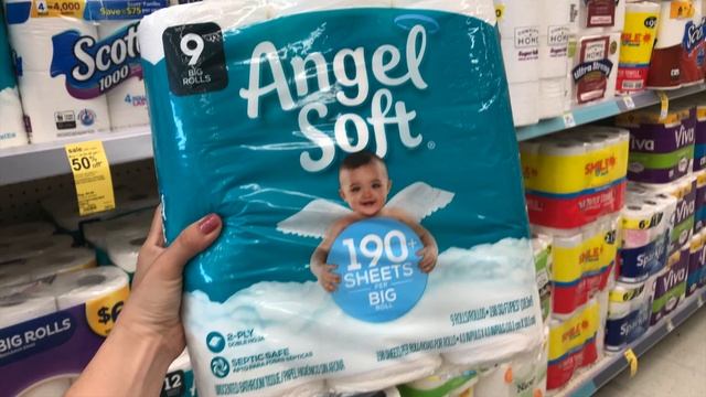 🛍🤩😍Ofertas Adicionales **WALGREENS** Semana 06/30-07/06 **VAMOS APROVECHAR**