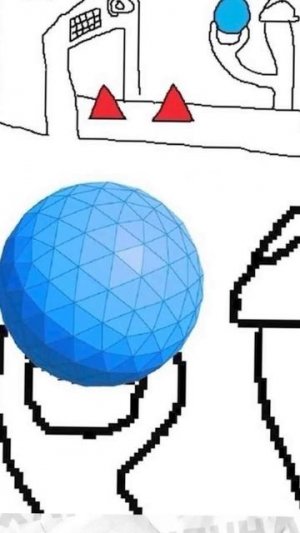 Мемы и мемы #приколы #мемы #мем #лютыеприколы #хахашечная #minecraft