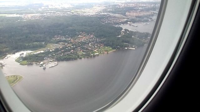 Летим смотреть онлайн