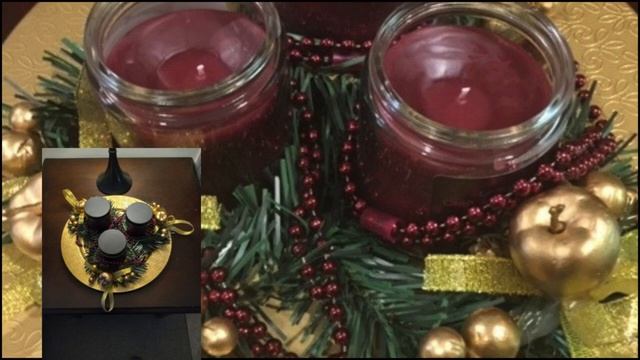 DIY Handmade Gift Ideas Youtube Thumbnail смотреть онлайн