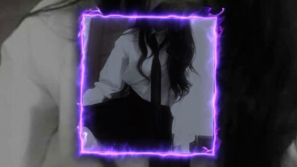 new jeans(jersey - remix speed up)