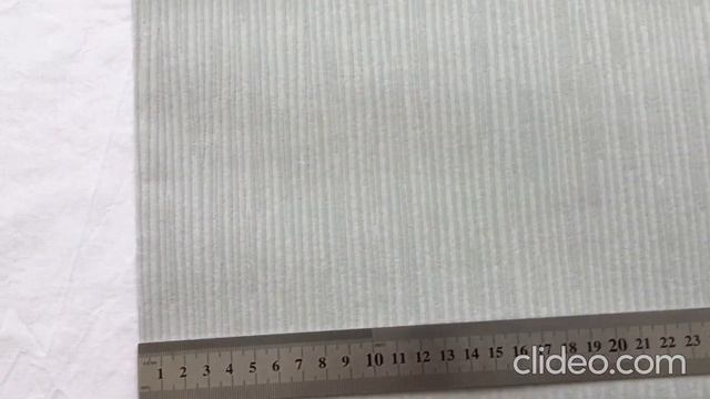 273956 Светлые немецкие однотонные обои, серого холодного цвета, фактурные и моющиеся виниловые смотреть онлайн