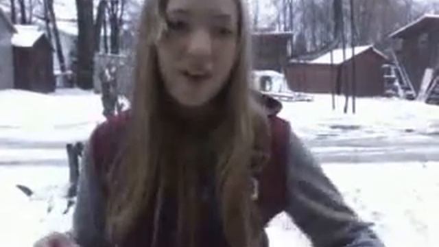 :D.mp4 смотреть онлайн