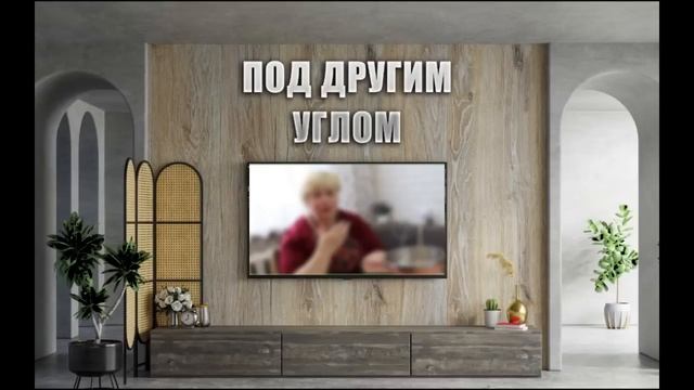 ОЛЬГА УРАЛОЧКА LIVE // ОБЗОР ВЛОГА //ПТИЧКАМ НАДО БЫТЬ ШУСТРЕЕ//