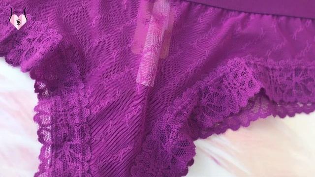 Pink wireless lightly lined bra смотреть онлайн