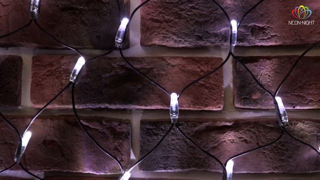 Режимы работы гирлянды 215-021 смотреть онлайн