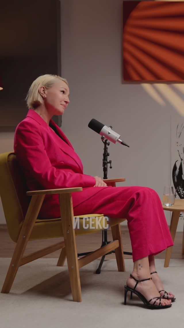 Как оставаться здоровым? Правило 5C Юлии Бордовских 🙌🏻 #зож #здоровье #советы #психология смотреть онлайн