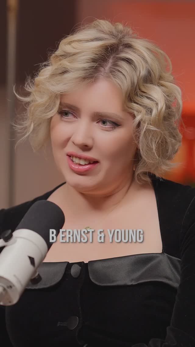 Как построить карьеру в консалтинге? Стратегия Екатерины Лапшиной #карьера #консалтинг #советы смотреть онлайн