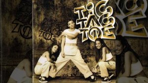 1996 Tic Tac Toe - Verpiss dich
