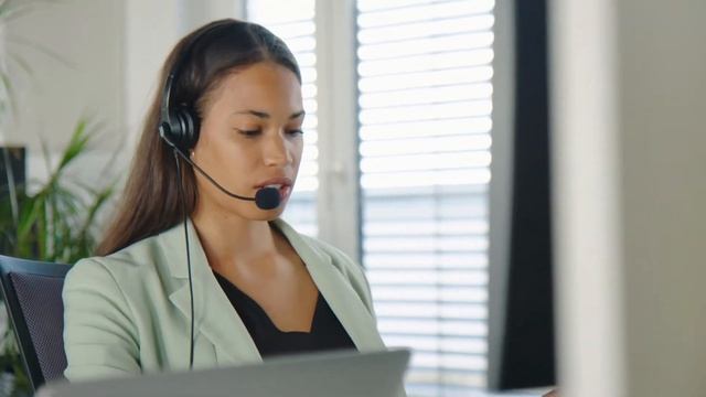What is Microsoft Dynamic 365 CRM and its Key Benefits смотреть онлайн