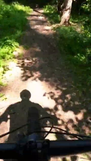 Помни, что на улице лето ☀️