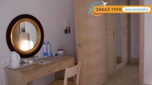 SULTAN OF SIDE 5* Турция Сиде отзывы – отель СУЛТАН ОФ САЙД 5* Сиде отзывы видео