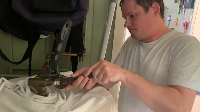 Ну как всегда. Работа ждёт)) смотреть онлайн