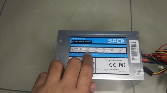 Membuat Mining Rig Mini ESP32 смотреть онлайн