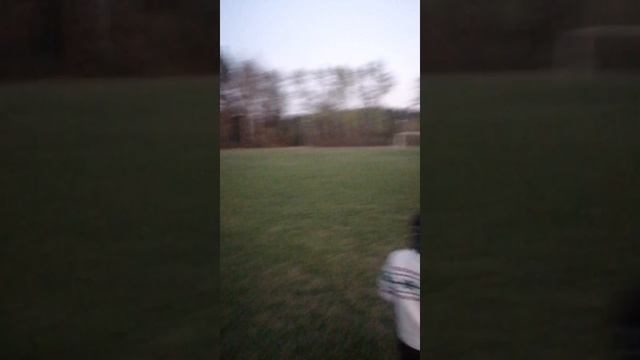VID-20250421-WA0069.mp4 смотреть онлайн