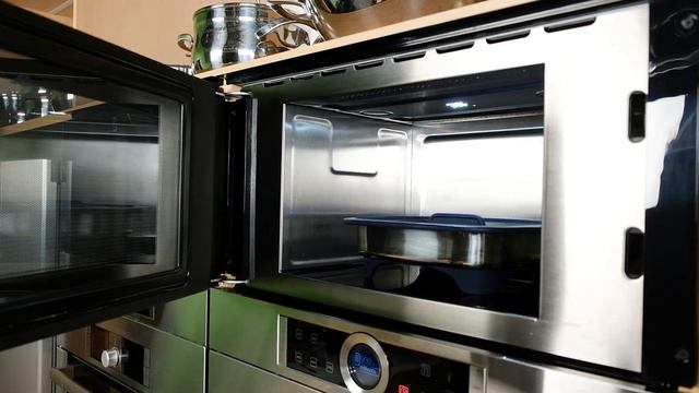 МикроПро Гриль Tupperware смотреть онлайн