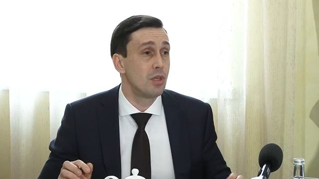 Где будут построены новые школы, и с какого возраста следует раскрывать потенциал ребенка смотреть онлайн