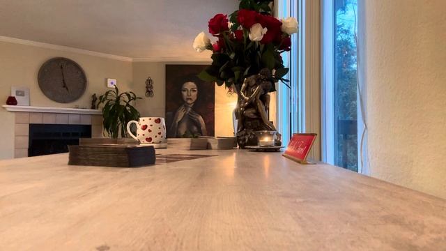 COLLECTIVE 💟 DAILY MESSAGE FROM YOUR PERSON! MAY 28 2024!🌹❤️☕️