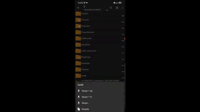 GTA SA Android 11 🔥 Araç Yaması 💯 Nasıl İndirilir & Yüklenir ? GTA SAN Andreas Mod by enes смотреть онлайн