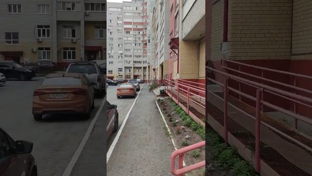 23 июля 2023 г. смотреть онлайн
